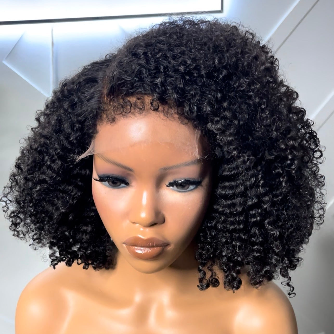 TAHITIAN