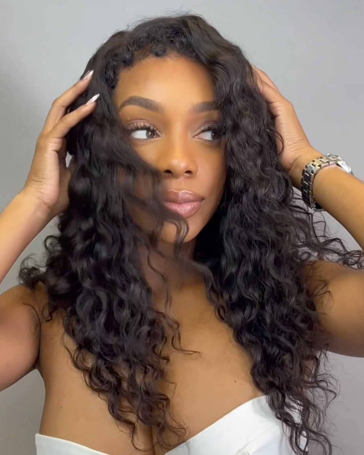 SIERRA